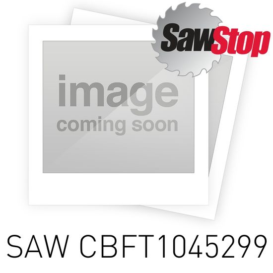 SAWSTOP Hardware Bag For52' Ext. Table Ass. For Ics